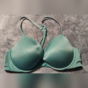 Victoria Secret Very Sexy push up bra size 38C